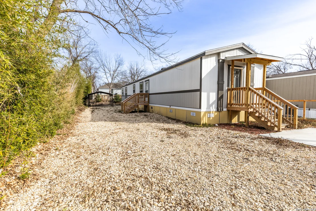 Photo of 117 Royal