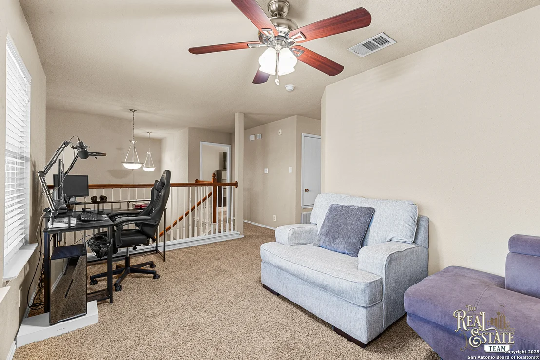 Photo of 2952 REDTIP DR