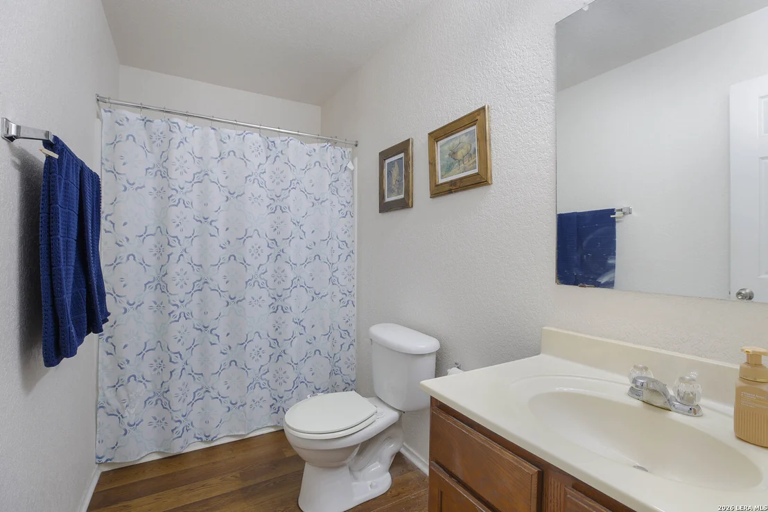 Photo of 3714 Hideaway