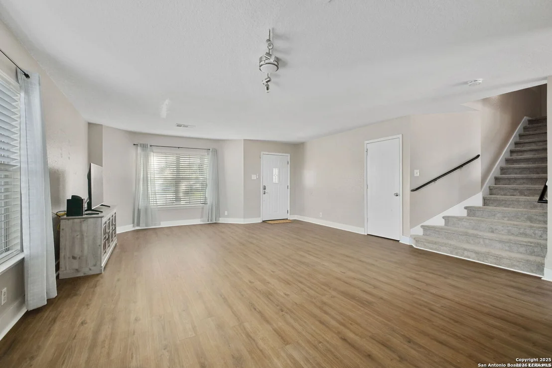 Photo of 3422 Quintana Trl