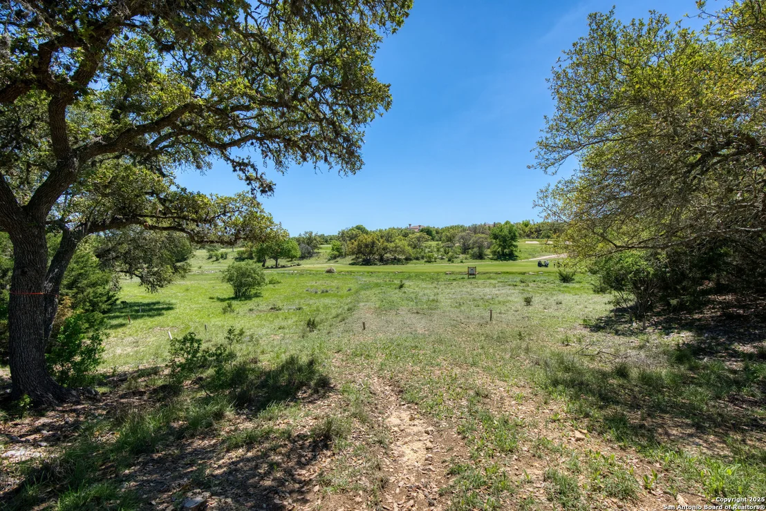 Photo of LOT 15 MUIRFIELD