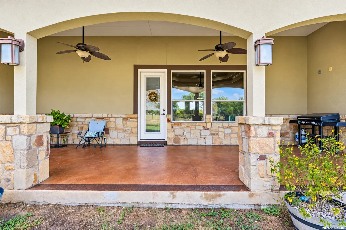 Photo of 230 Casarez Rd