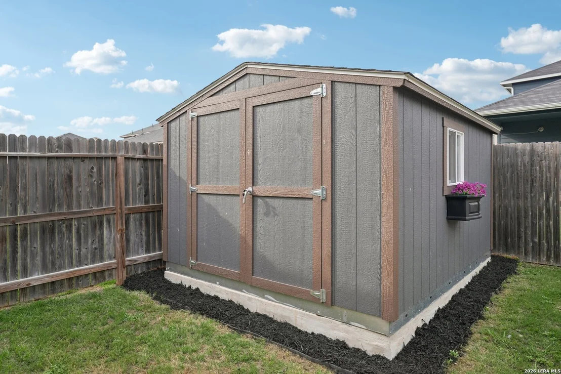 Photo of 8915 Portobello Way