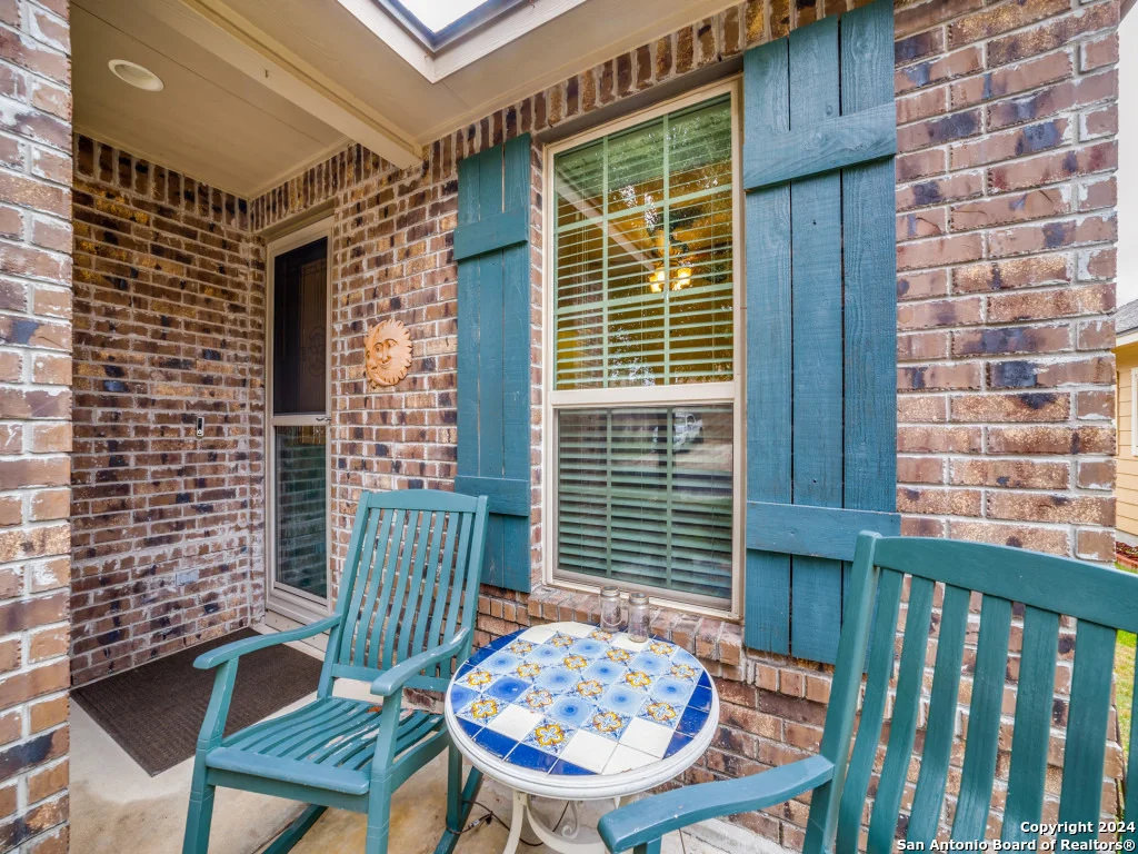 Photo of 2514 THUNDER GULCH
