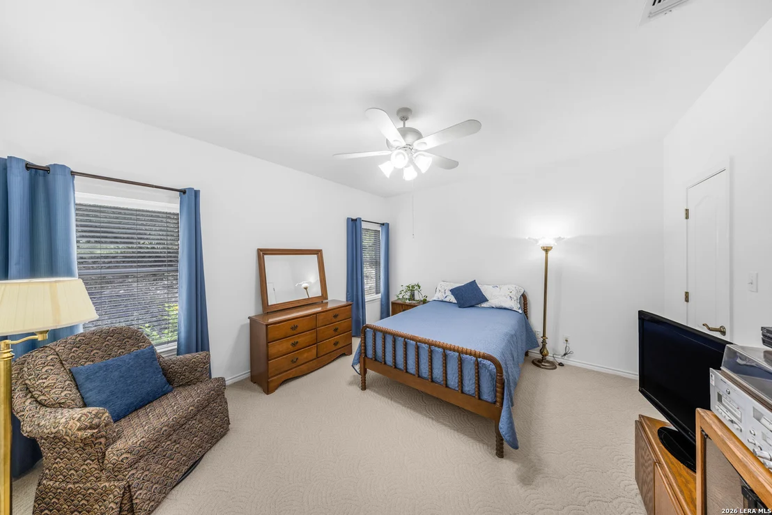 Photo of 107 STAGELINE DR