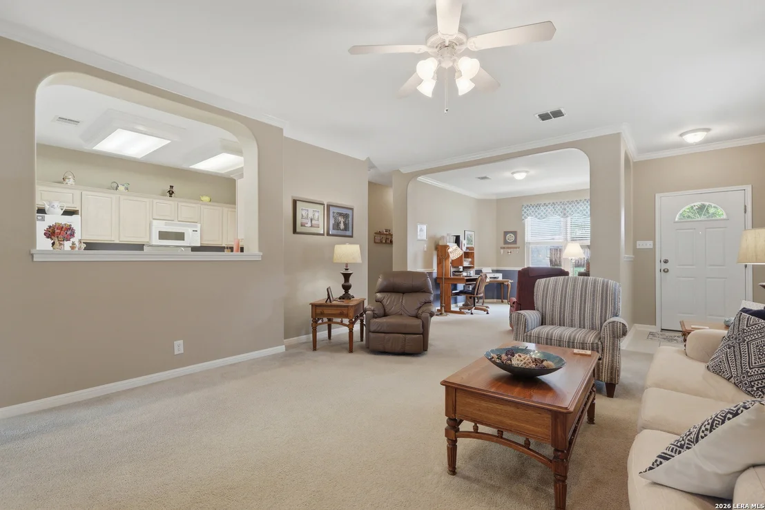 Photo of 22307 Lavaca Creek