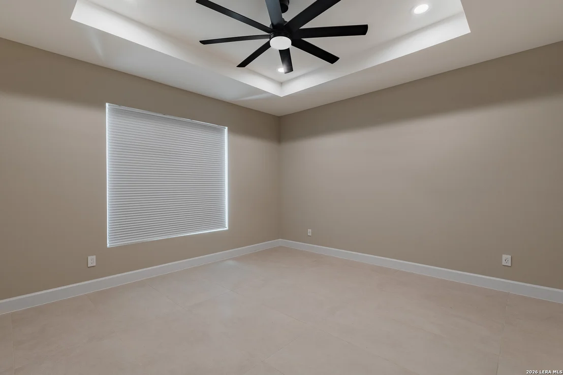 Photo of 2222 Rio Sabinas Dr.