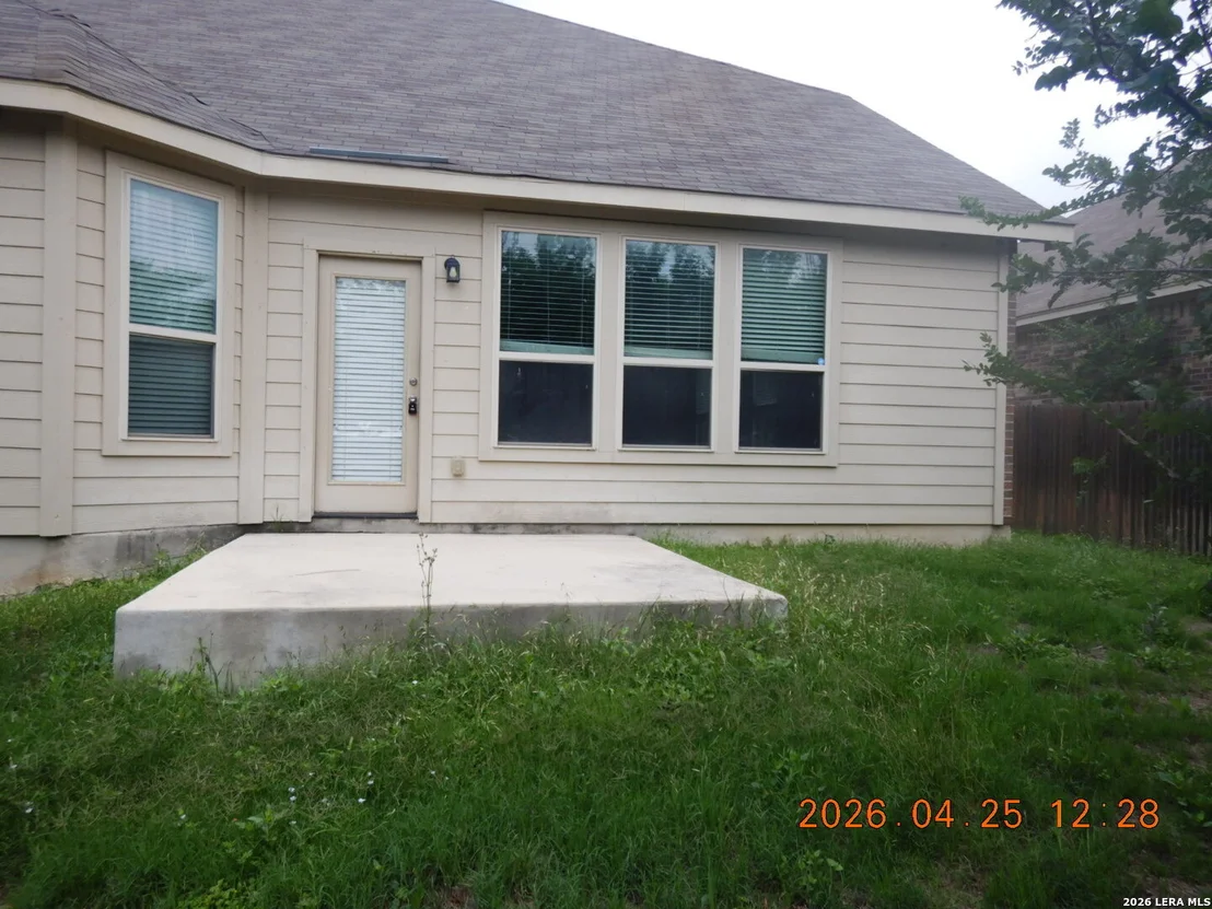 Photo of 2900 Sunridge Road