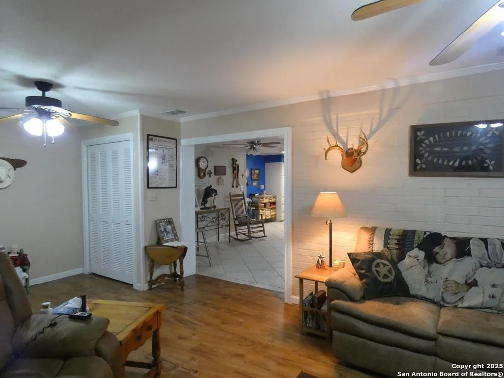 Photo of 1402 Las Palmas