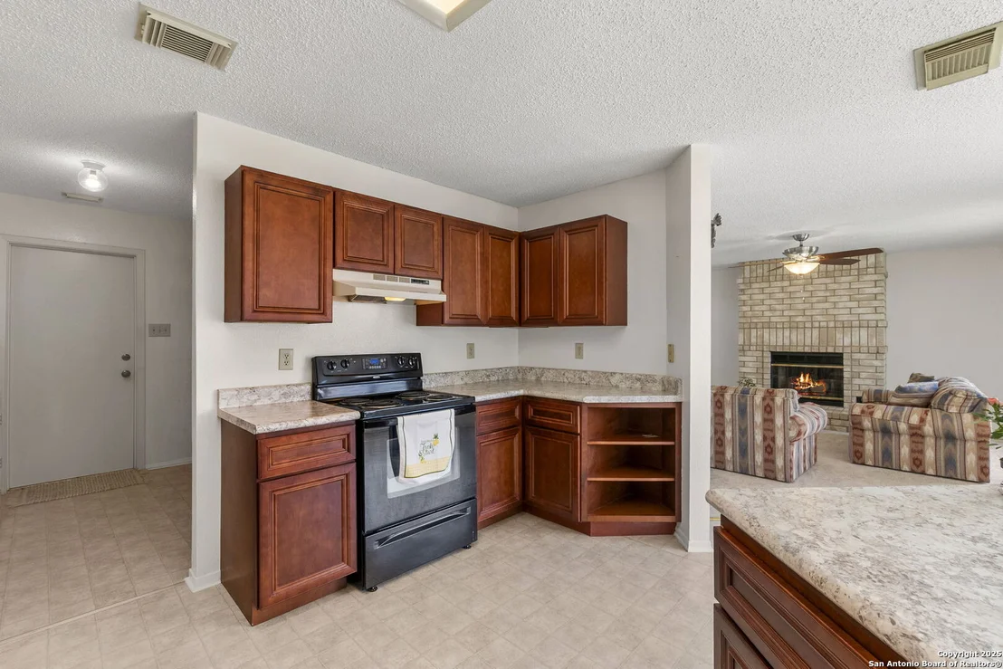Photo of 11306 Gunlock Trl