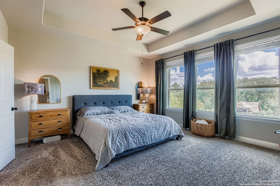 Photo of 28810 Cherry Valley