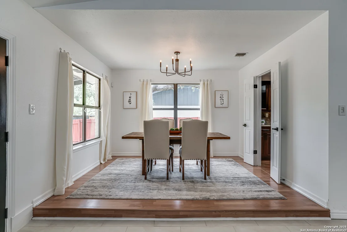 Photo of 14622 Bitternut Woods St