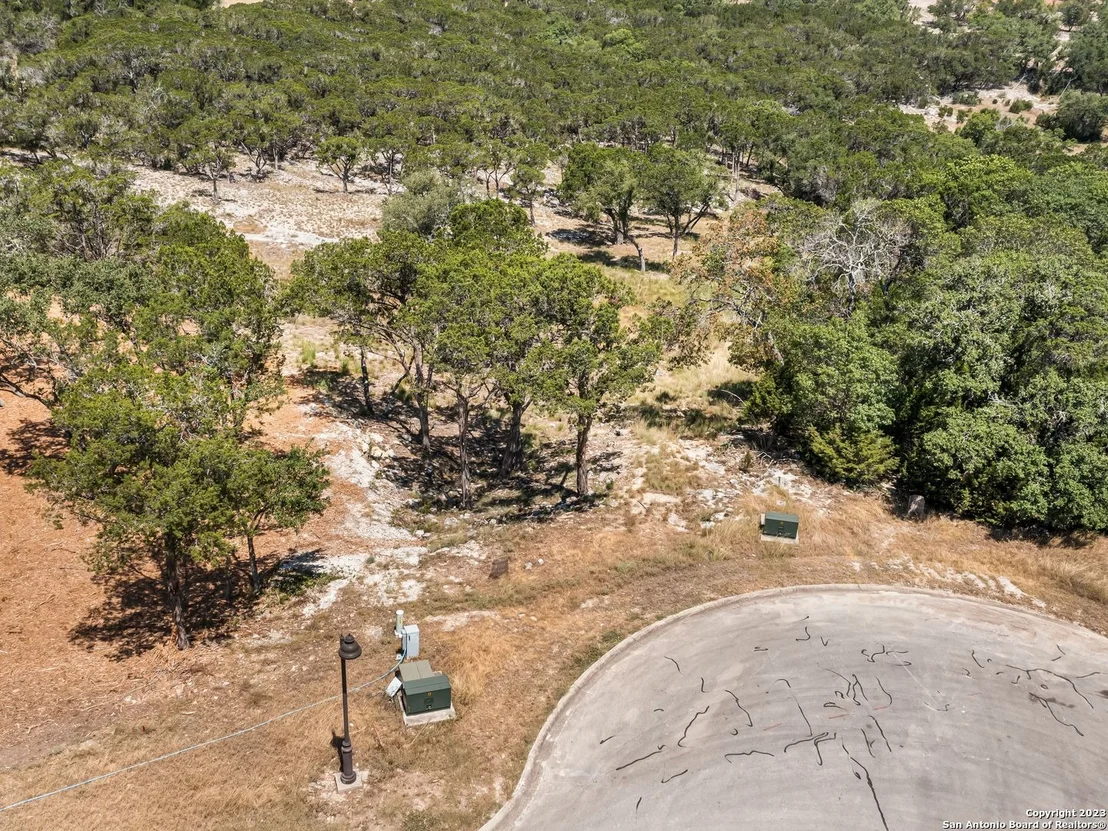 Photo of 2553 GEORGE PASS