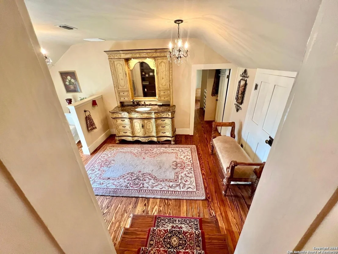 Photo of 29 Colony Row