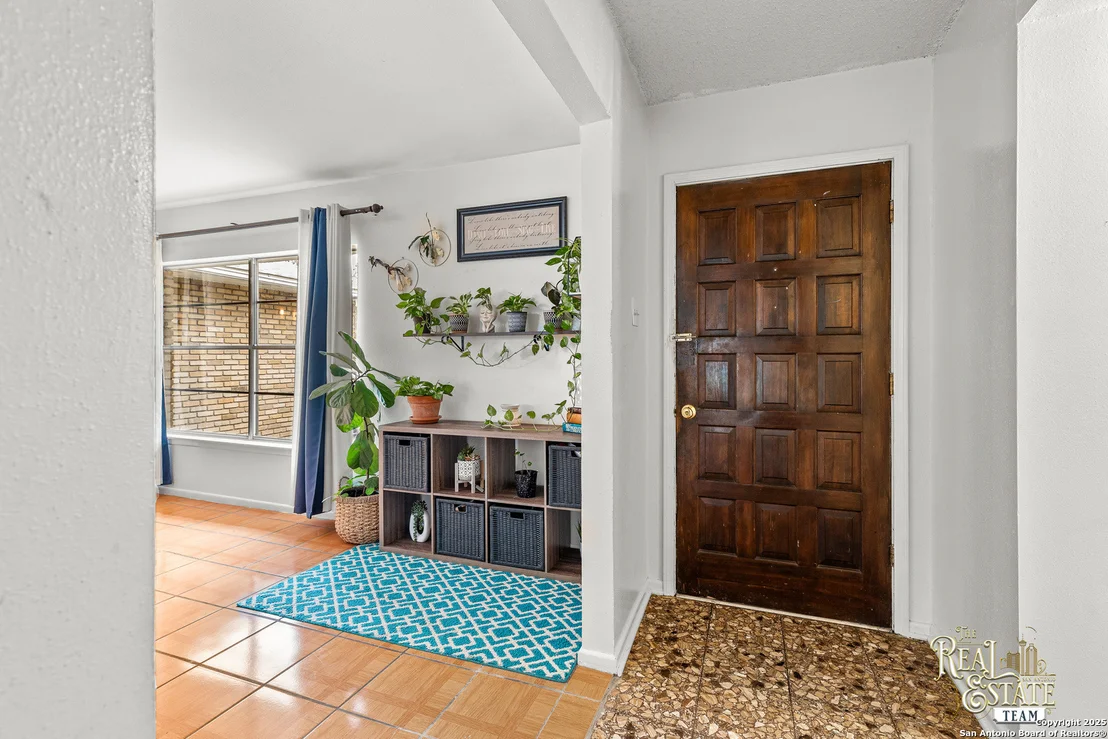 Photo of 3622 COLONY DR