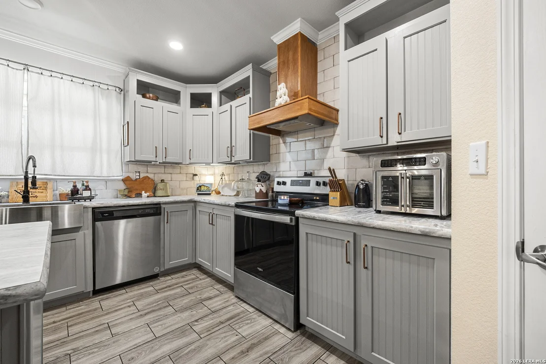 Photo of 7017 County Road 2253