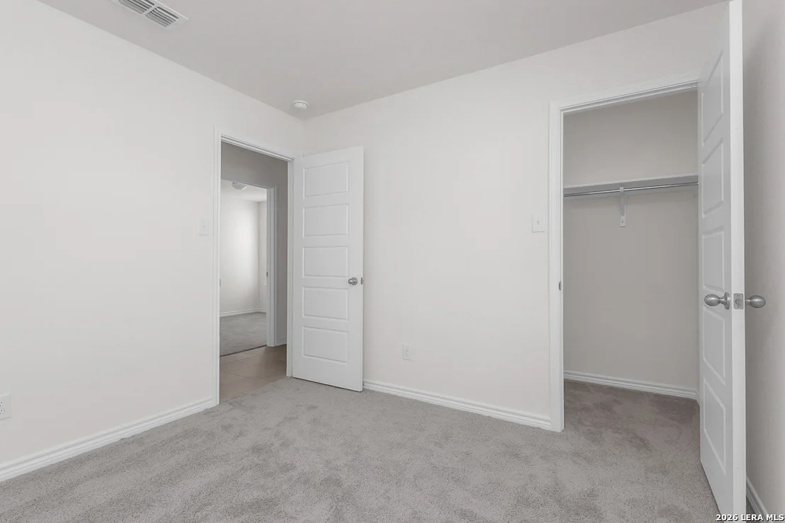 Photo of 2546 CORINTHUS BEND
