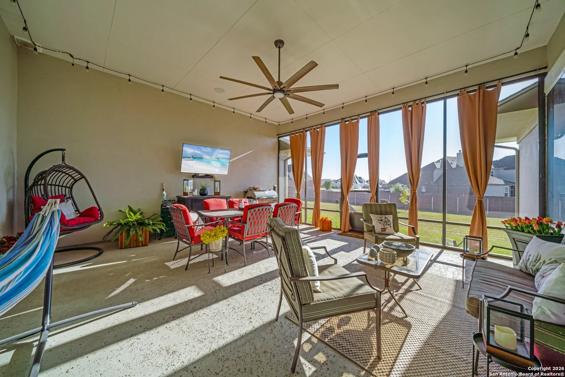 Photo of 7067 Jamie Lyn Blvd