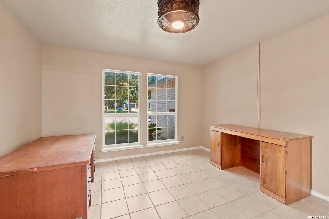 Photo of 9222 CEDAR PT