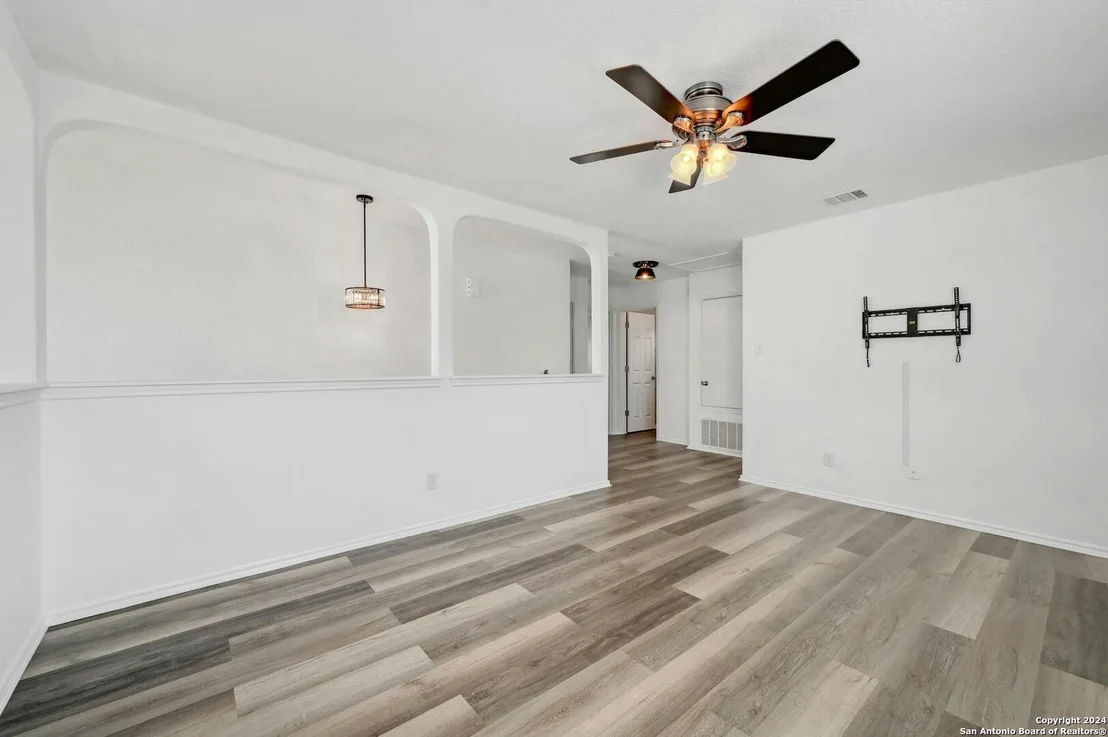Photo of 508 PERCH MDW