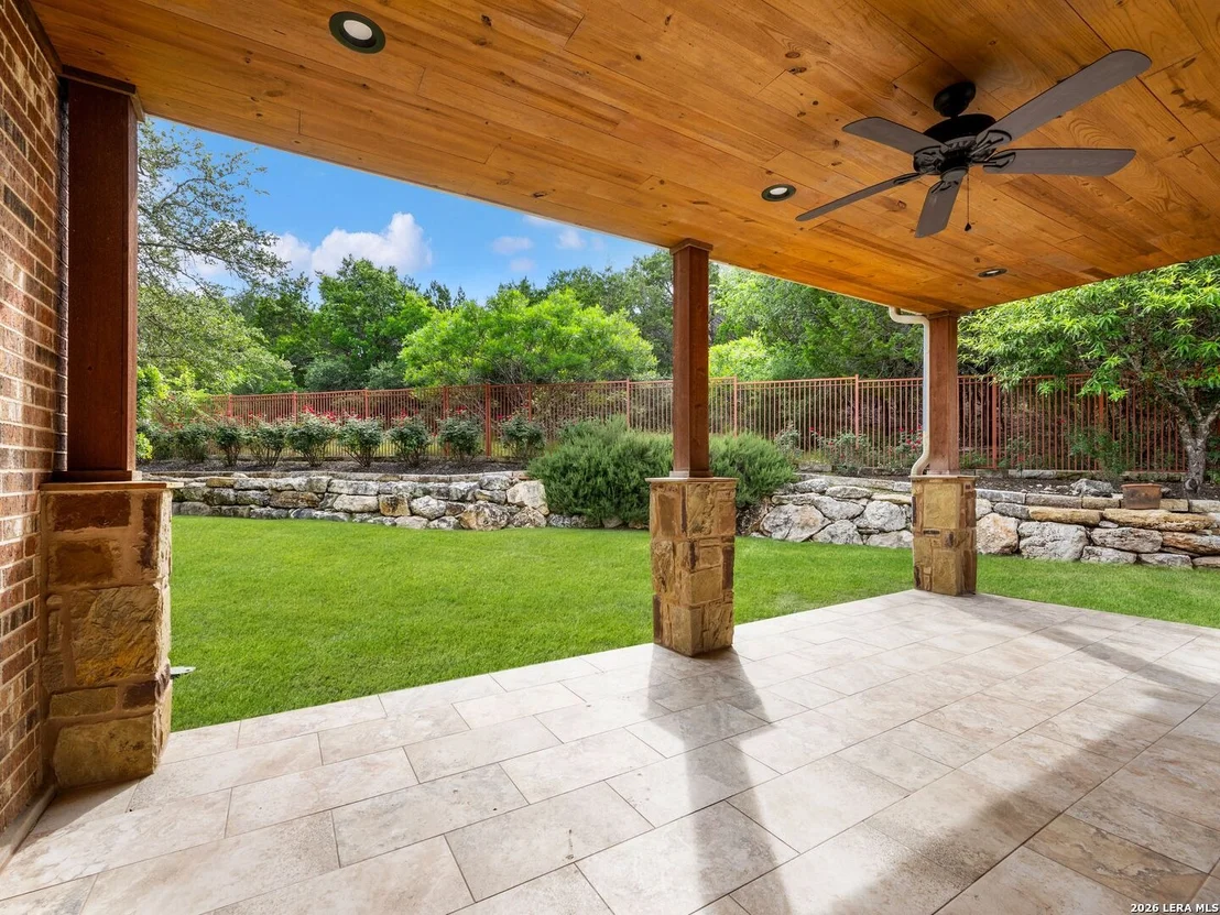 Photo of 21502 Granada Hill