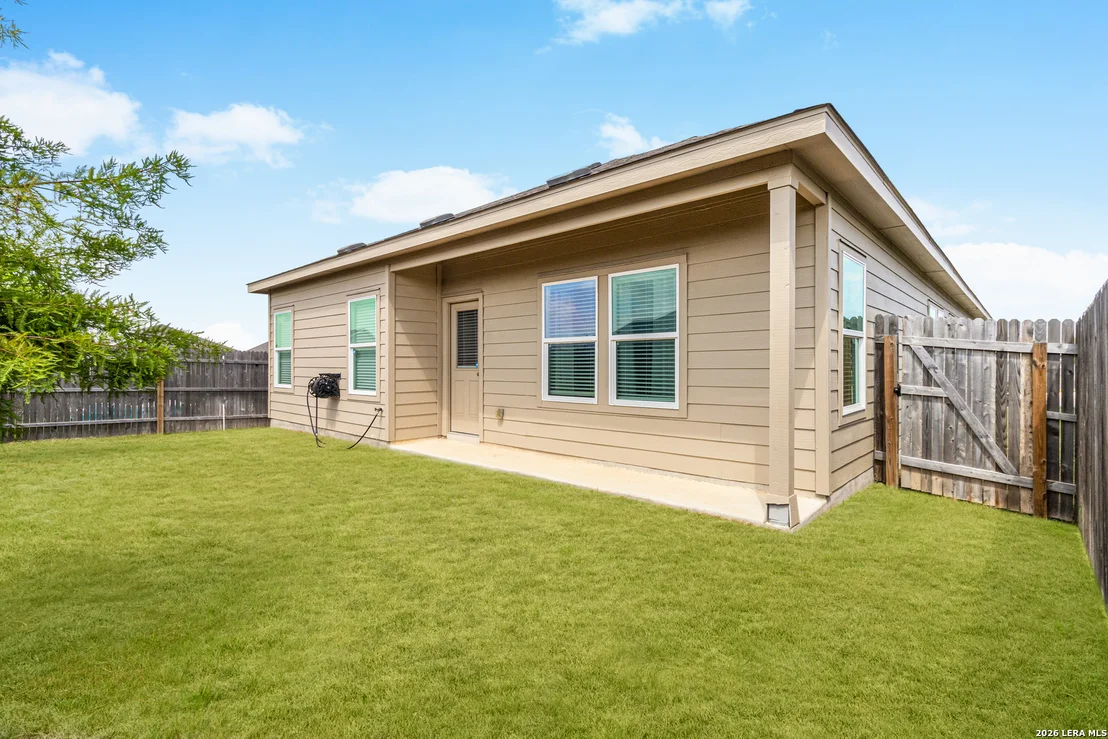 Photo of 6707 Morgan Cross
