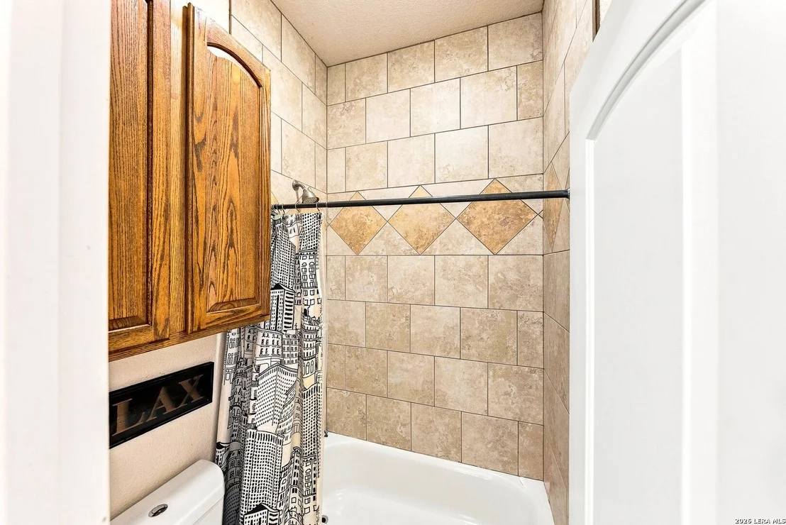 Photo of 16502 Loma Landing