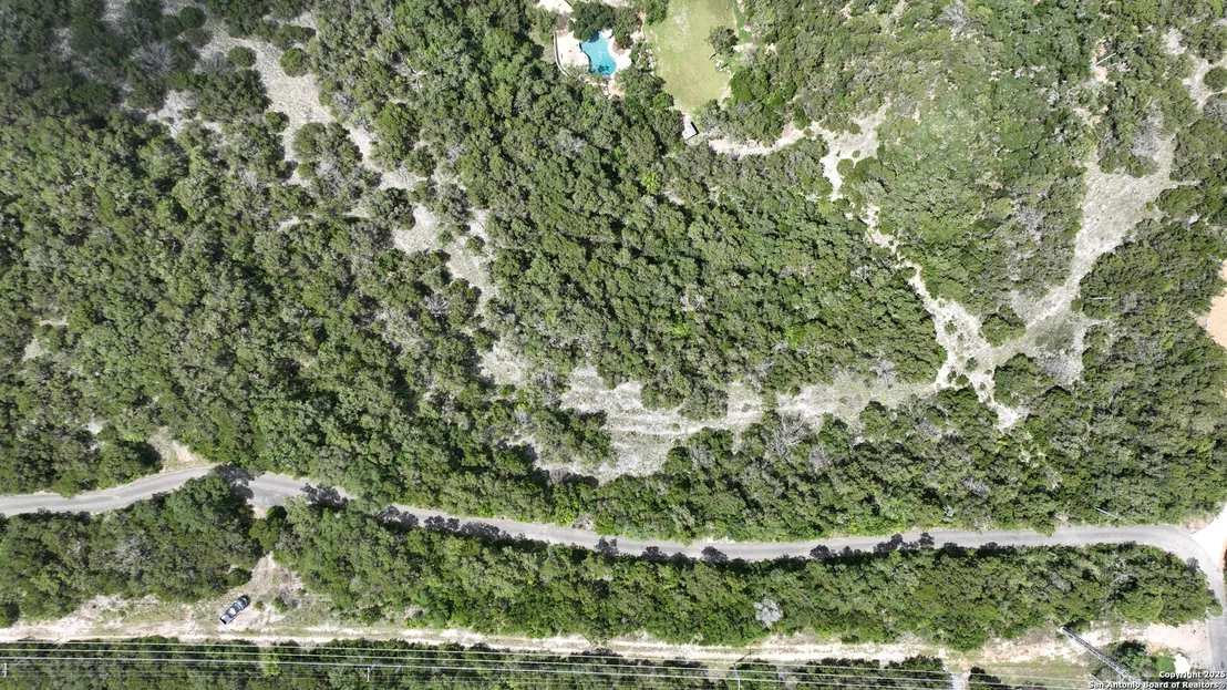 Photo of 15323 Escarpment Oak