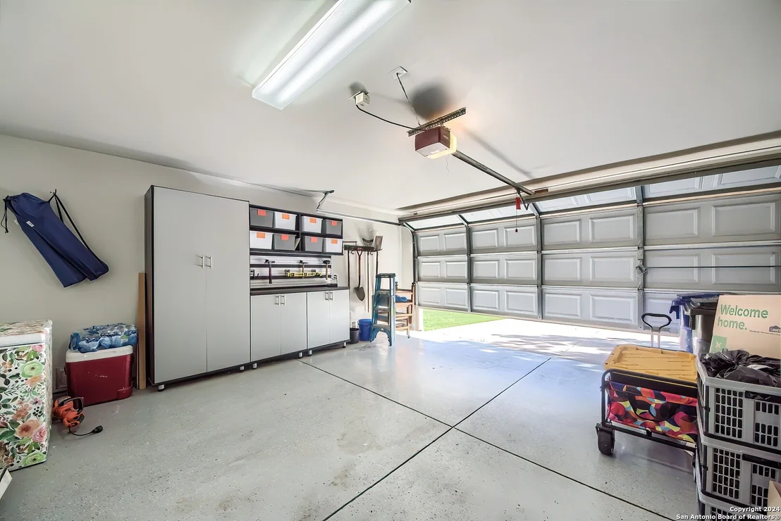 Photo of 116 WIND WILLOW