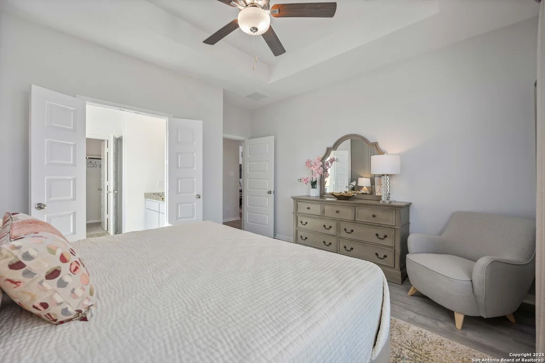 Photo of 11135 Schmidt Lane