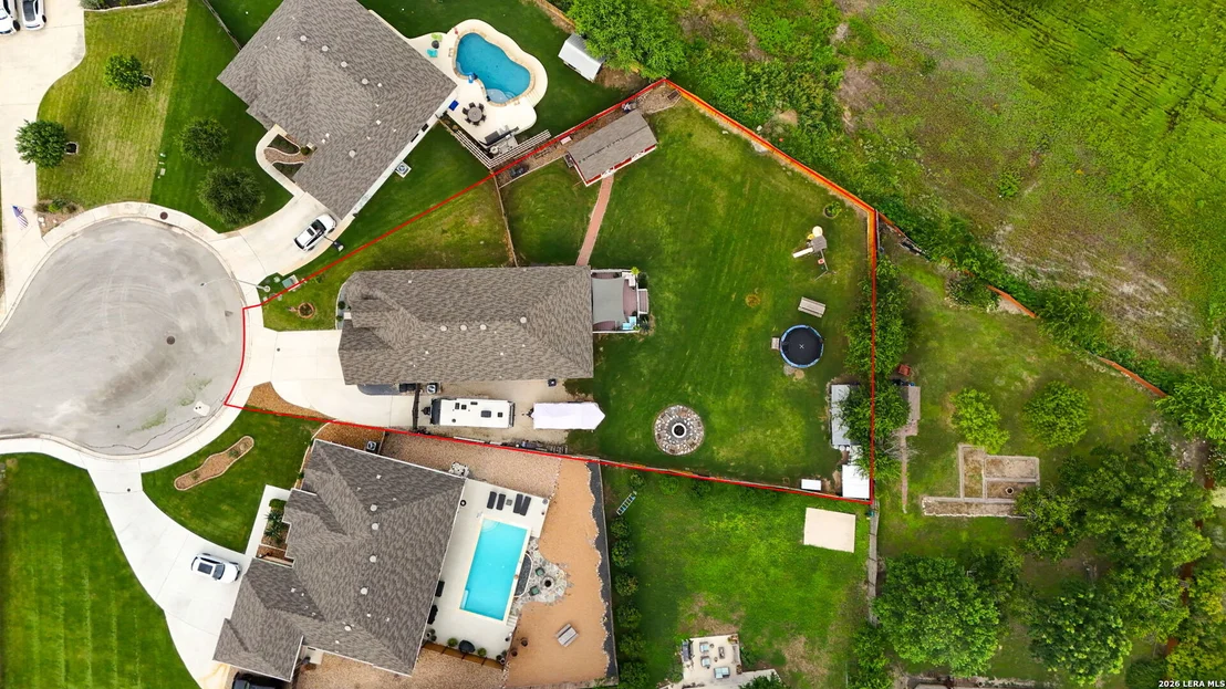 Photo of 1612 ALVIN CIR