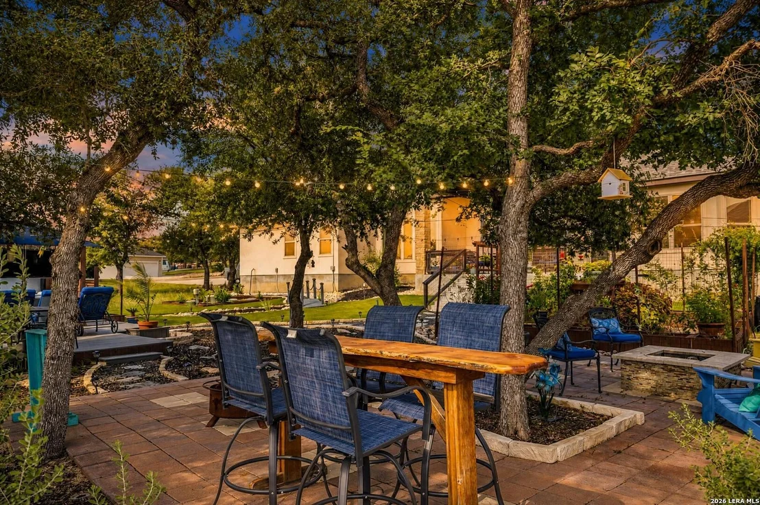 Photo of 2326 Cascada Pkwy