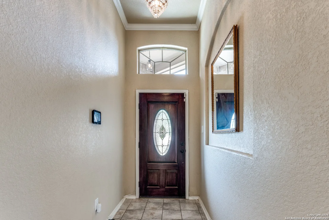 Photo of 8602 Key South Way