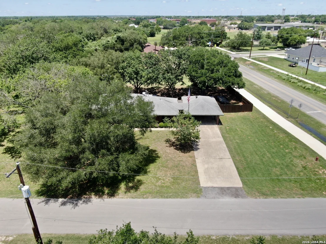 Photo of 19470 Blume Dr