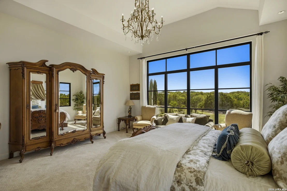 Photo of 84 Sunriver