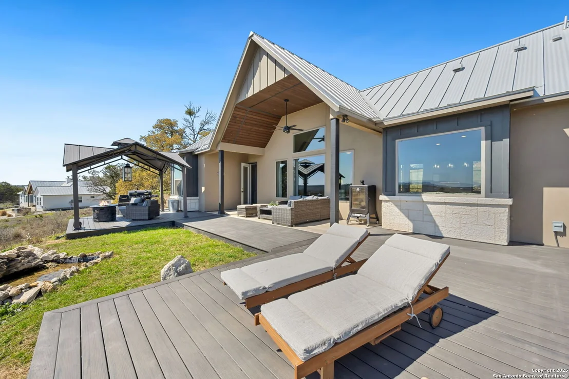 Photo of 3159 Campestres