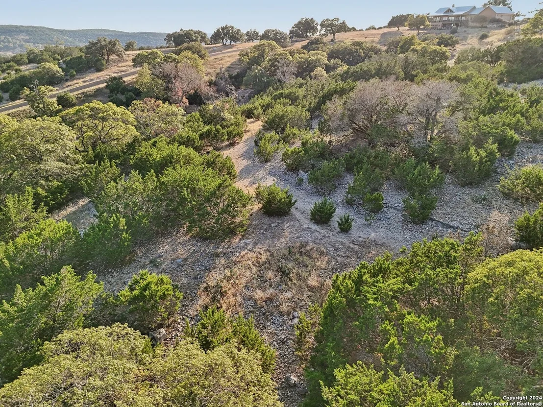 Photo of 115 Juniper Point