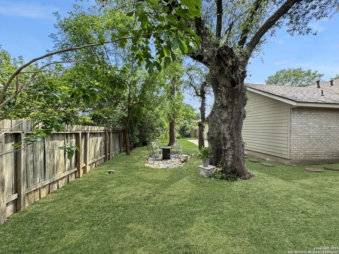 Photo of 15314 Mount Eagle