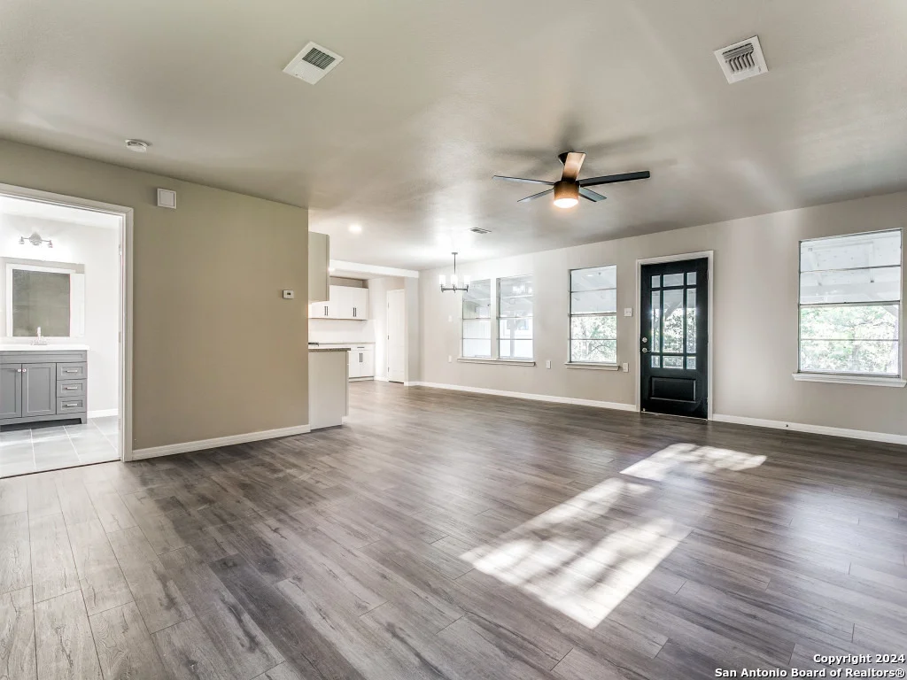 Photo of 2390 Vivroux Ranch Rd