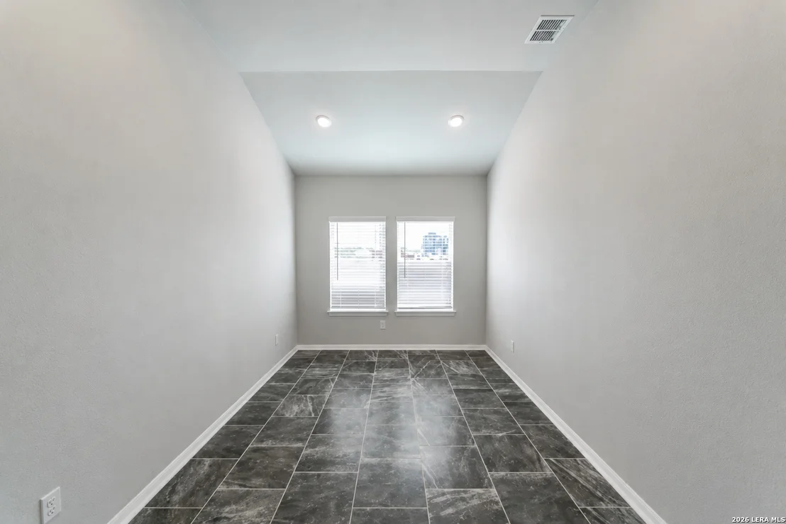 Photo of 6531 VELMA PATH