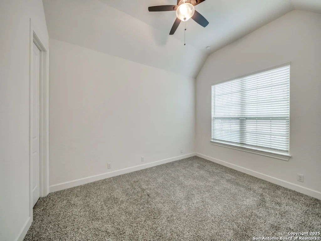 Photo of 1133 LIMESTONE WAY
