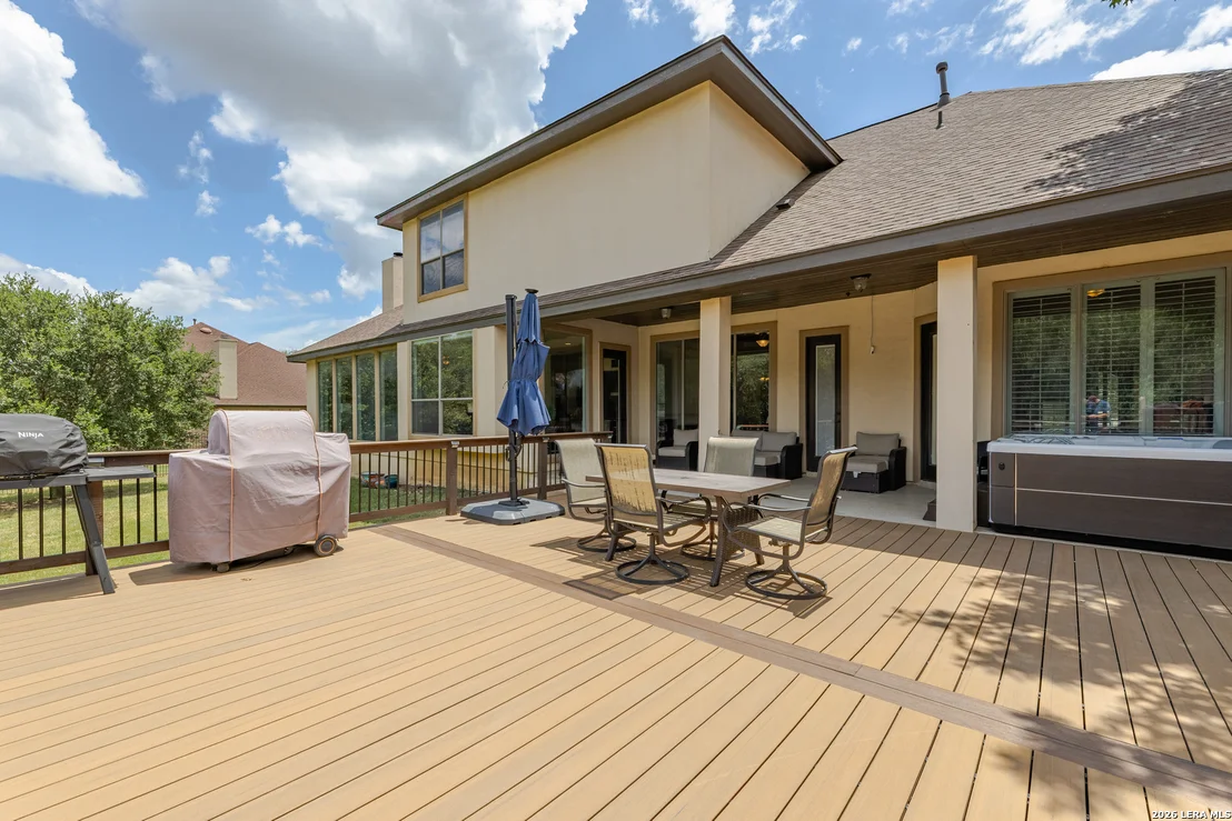 Photo of 25310 Wild Sage