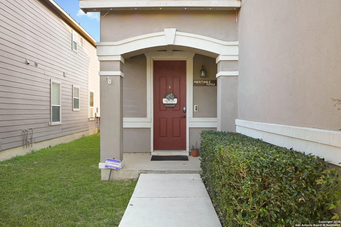 Photo of 342 Pleasanton Spg