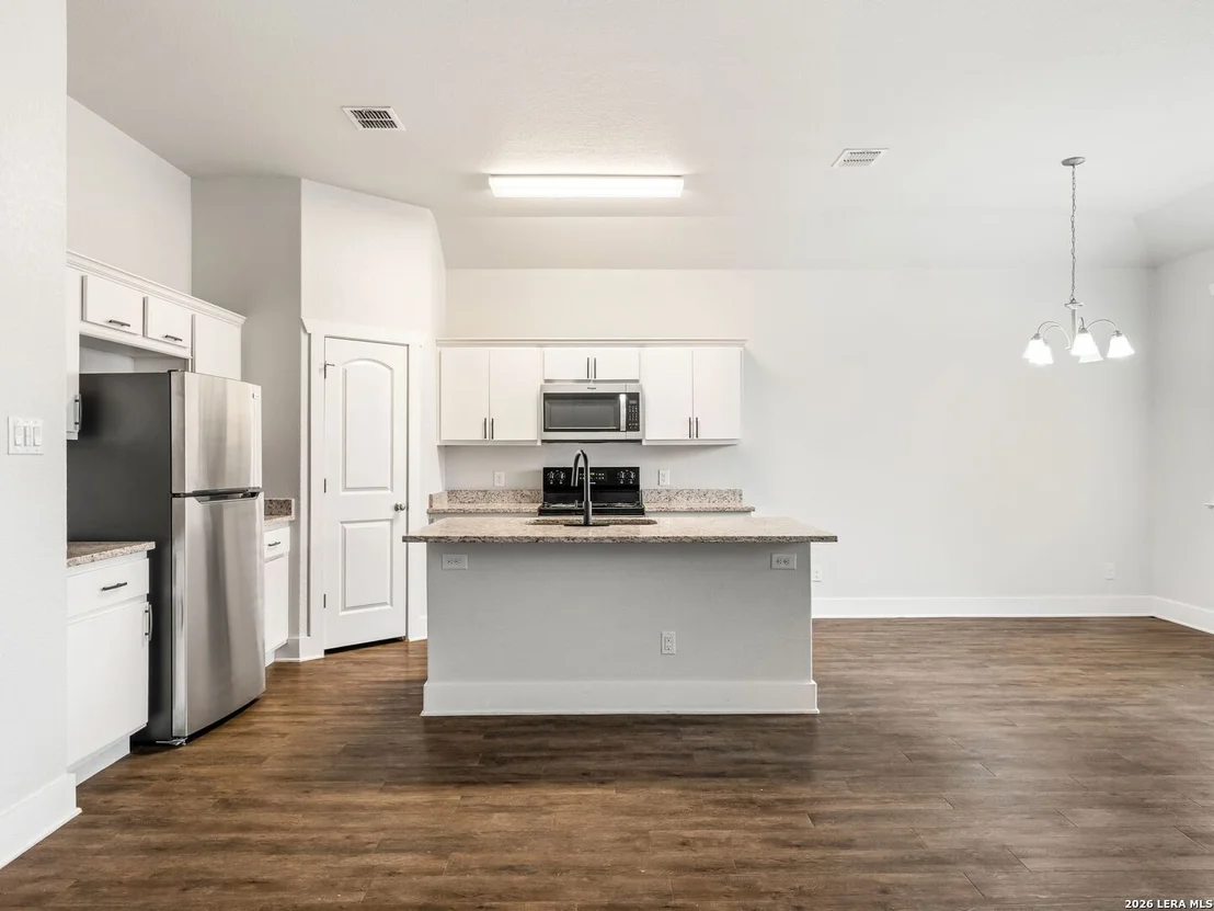 Photo of 203 Winston