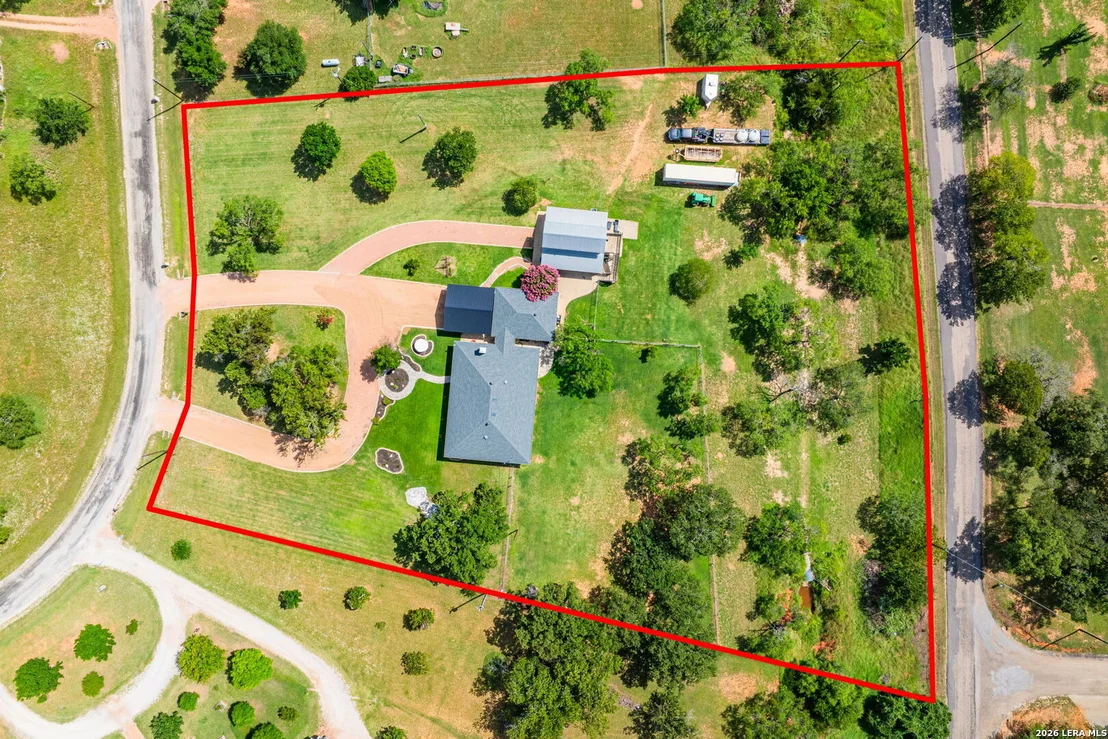 Photo of 411 Emerald Loop