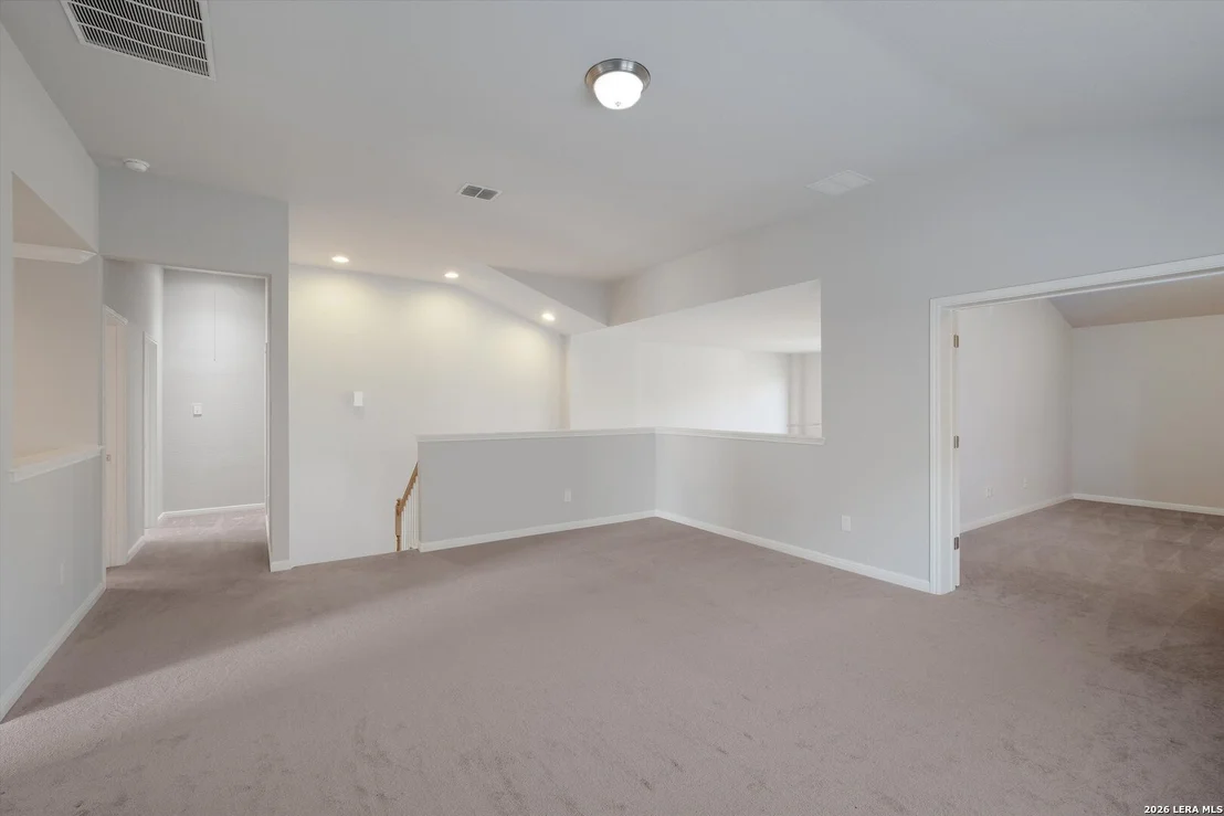 Photo of 13907 Tribeca