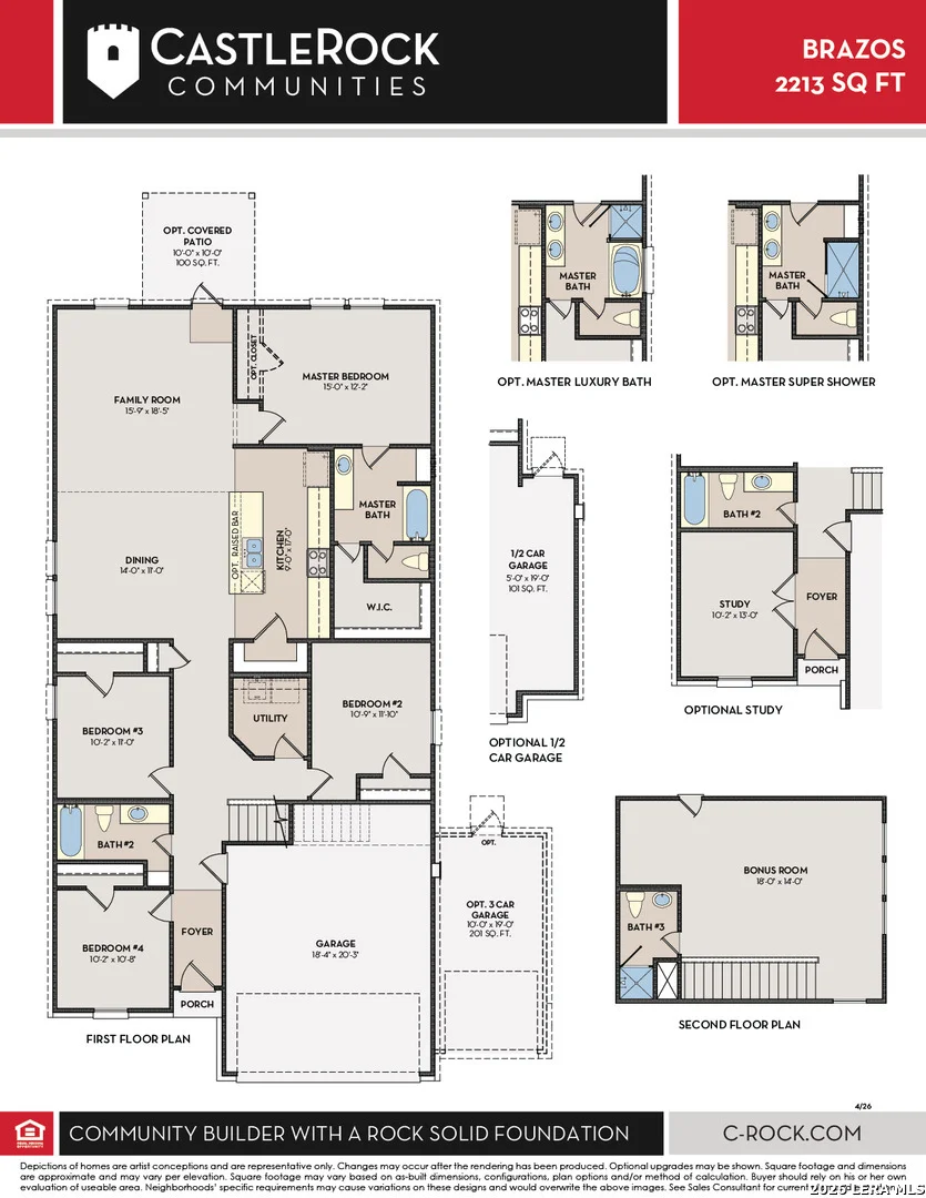 Photo of 6710 Velma Path