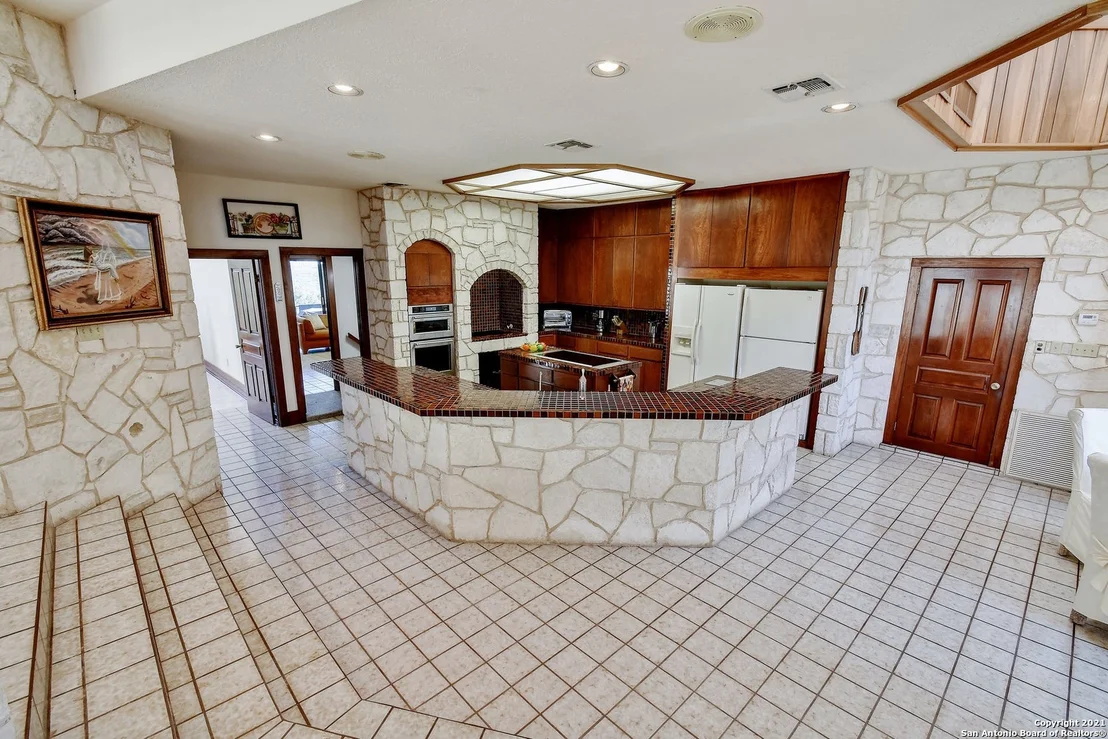 Photo of 17050 Sunridge Pt
