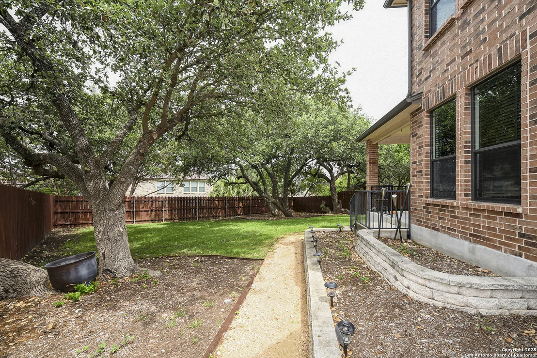 Photo of 2827 Dusseldorf