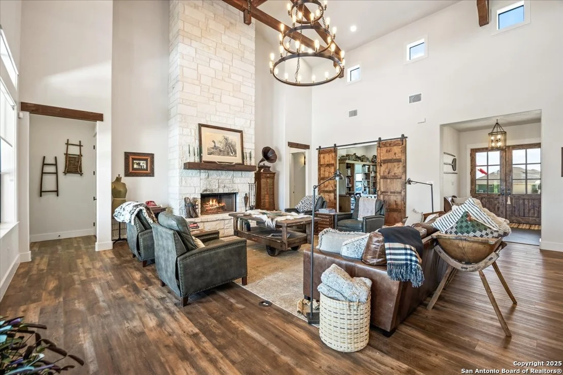 Photo of 317 Farmstead